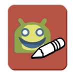 ApkModifier通用版