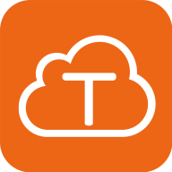 TMS云执行端最新免费版 V1.3.27