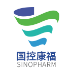 国控康福