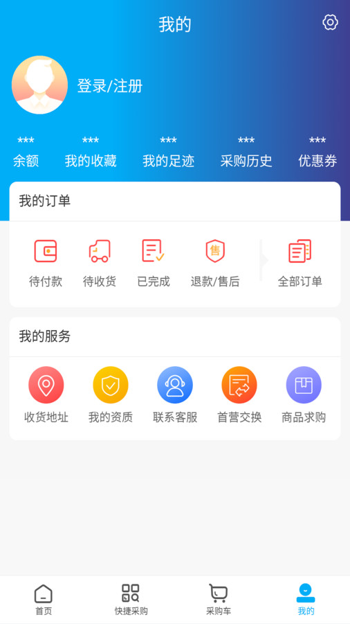 国控康福(3)
