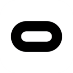 oculus助手正版