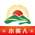 小黄人官方版