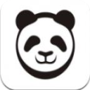 熊猫扫号手机版