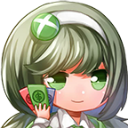Xbox比价助手官方最新版