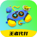王者代打接单直装版
