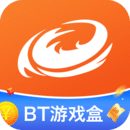 圈圈手机最新版