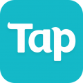 TapTap安装