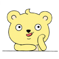 小肥熊安卓免费版