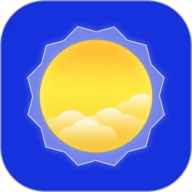 雨时天气最新免费版