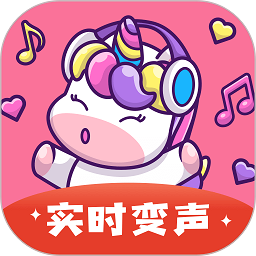 语音包歪比安卓直装版
