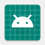 base.apk.官方正版