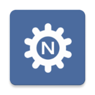 nfctasks汉化版 V5.8