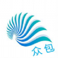 酷鸟众包手机免费版