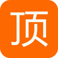 顶点小说无弹窗无广告免费原版
