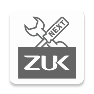 ZUK工具箱无广告版