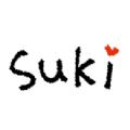 Suki通用版