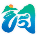 铜鼓岭航天旅游官方最新版