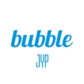 jypbubble最新版 V1.1.11