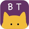 btkitty安卓直装版