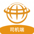 有滴出行网约车主手机最新版
