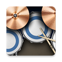 RealDrum官方最新版