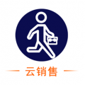 云销售免费版