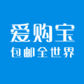 爱购宝包邮官方版