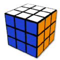 CubeSolver正版