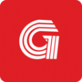 GL车与生活手机最新版