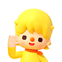 这位同学原版 V1.7.3