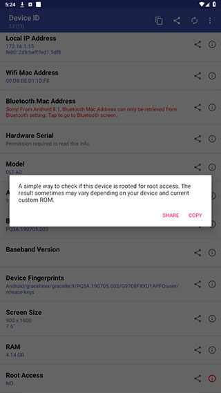 device id紫色版图1