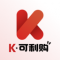 可利购手机正版