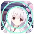 RareBox原版