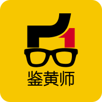 鉴黄师abb直装版