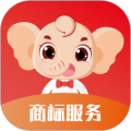 尚标商标服务平台正版