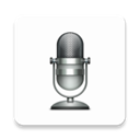 VoiceRecorder安卓版