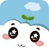 萌萌天气正版