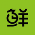 千鲜配最新版