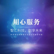 画质阁正版
