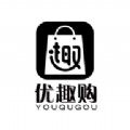 优趣购手机最新版