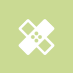 lspatch免root版 V0.9