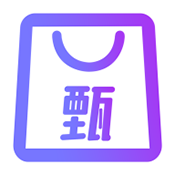 趣甄选安卓版