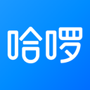 哈啰出行顺风车安卓直装版