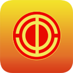 长春工惠安卓版