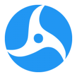 MyAndroidTools汉化版
