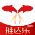 推达乐官方正版