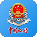 河南税务官方最新版