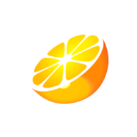 citra模拟器手机正版