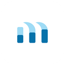 m浏览器最新版 V3.2.1.0408