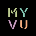 MYVU手机免费版
